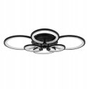 LAMPA NOWOCZESNA BL-168