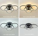 LAMPA NOWOCZESNA BL-168