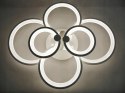 LAMPA NOWOCZESNA BL-168