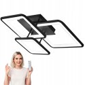 LAMPA NOWOCZESNA BL-162