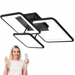 LAMPA NOWOCZESNA BL-162