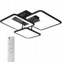 LAMPA NOWOCZESNA BL-162