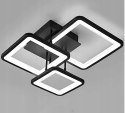 LAMPA NOWOCZESNA BL-162