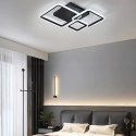 LAMPA NOWOCZESNA BL-162