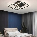 LAMPA NOWOCZESNA BL-162