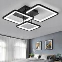 LAMPA NOWOCZESNA BL-162