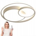 LAMPA NOWOCZESNA BL-120-47CM
