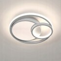 LAMPA NOWOCZESNA BL-120-47CM