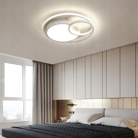 LAMPA NOWOCZESNA BL-120-47CM LAMPA NOWOCZESNA BL-120-47CM