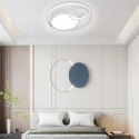 LAMPA NOWOCZESNA BL-120-47CM