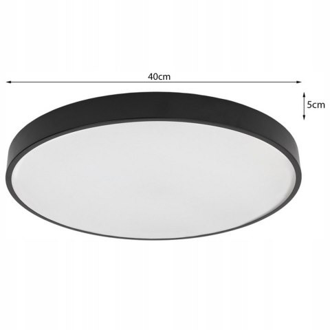 LAMPA NOWOCZESNA BL-97-40CM LAMPA NOWOCZESNA BL-97-40CM