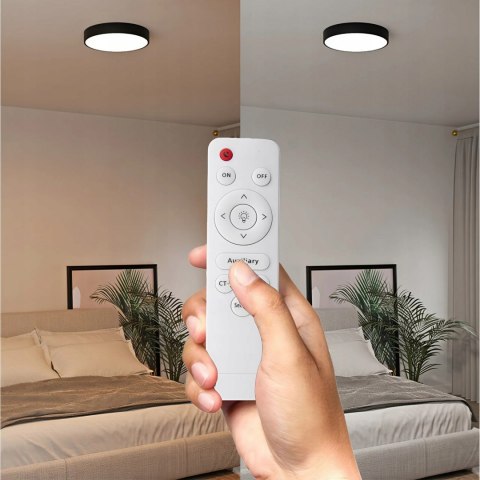 LAMPA NOWOCZESNA BL-97-40CM LAMPA NOWOCZESNA BL-97-40CM
