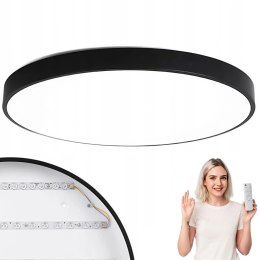 LAMPA NOWOCZESNA BL-99-60CM