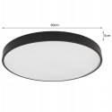LAMPA NOWOCZESNA BL-99-60CM