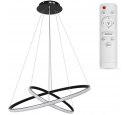LAMPA NOWOCZESNA BL-12