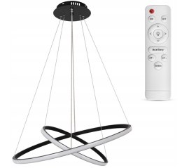 LAMPA NOWOCZESNA BL-12