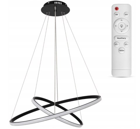 LAMPA NOWOCZESNA BL-12 LAMPA NOWOCZESNA BL-12
