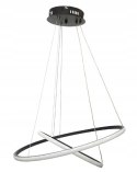 LAMPA NOWOCZESNA BL-12