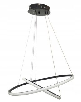 LAMPA NOWOCZESNA BL-12
