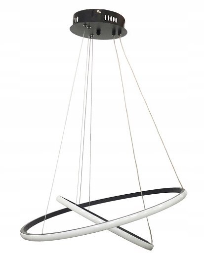 LAMPA NOWOCZESNA BL-12 LAMPA NOWOCZESNA BL-12
