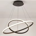 LAMPA NOWOCZESNA BL-12