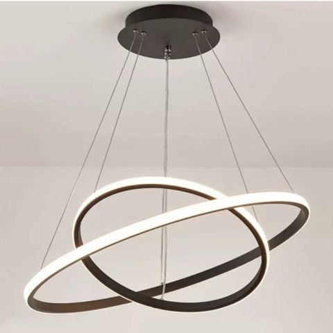 LAMPA NOWOCZESNA BL-12 LAMPA NOWOCZESNA BL-12