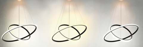 LAMPA NOWOCZESNA BL-12 LAMPA NOWOCZESNA BL-12