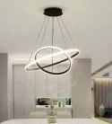 LAMPA NOWOCZESNA BL-12
