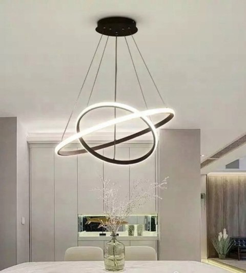 LAMPA NOWOCZESNA BL-12 LAMPA NOWOCZESNA BL-12