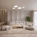 LAMPA NOWOCZESNA BL-103-40CM