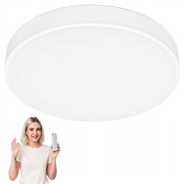 LAMPA NOWOCZESNA BL-103-60CM