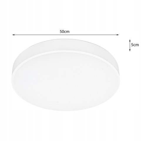 LAMPA NOWOCZESNA BL-103-60CM LAMPA NOWOCZESNA BL-103-60CM