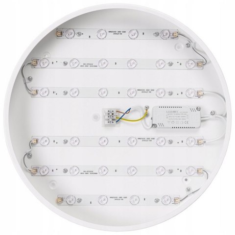 LAMPA NOWOCZESNA BL-103-60CM LAMPA NOWOCZESNA BL-103-60CM