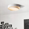 LAMPA NOWOCZESNA BL-138-BEZPILOTA-BARWA-CIEPŁA