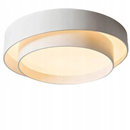 LAMPA NOWOCZESNA BL-138-BEZPILOTA-BARWA-ZIMNA