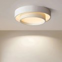 LAMPA NOWOCZESNA BL-138-BEZPILOTA-BARWA-ZIMNA