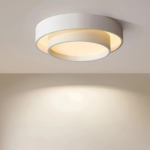 LAMPA NOWOCZESNA BL-138-BEZPILOTA-BARWA-ZIMNA LAMPA NOWOCZESNA BL-138-BEZPILOTA-BARWA-ZIMNA