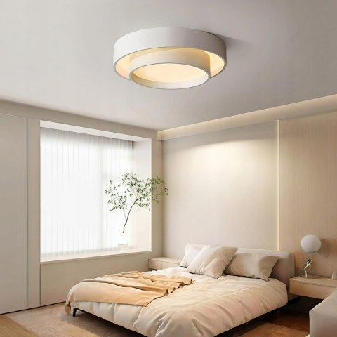 LAMPA NOWOCZESNA BL-138-BEZPILOTA-BARWA-ZIMNA LAMPA NOWOCZESNA BL-138-BEZPILOTA-BARWA-ZIMNA