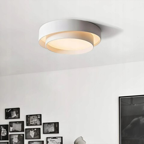 LAMPA NOWOCZESNA BL-138-BEZPILOTA-BARWA-ZIMNA LAMPA NOWOCZESNA BL-138-BEZPILOTA-BARWA-ZIMNA