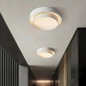 LAMPA NOWOCZESNA BL-138-BEZPILOTA-BARWA-ZIMNA