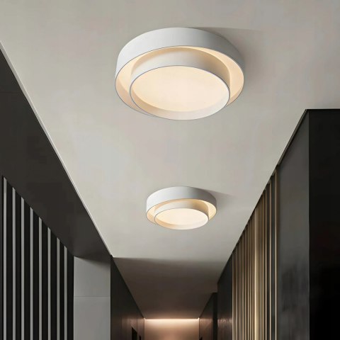 LAMPA NOWOCZESNA BL-138-BEZPILOTA-BARWA-ZIMNA LAMPA NOWOCZESNA BL-138-BEZPILOTA-BARWA-ZIMNA