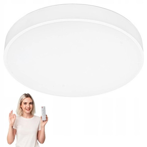 LAMPA NOWOCZESNA BL-103-50CM LAMPA NOWOCZESNA BL-103-50CM