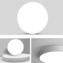 LAMPA NOWOCZESNA BL-103-50CM