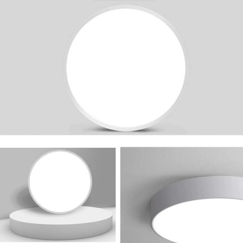 LAMPA NOWOCZESNA BL-103-50CM LAMPA NOWOCZESNA BL-103-50CM