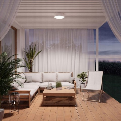 LAMPA NOWOCZESNA BL-103-50CM LAMPA NOWOCZESNA BL-103-50CM