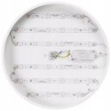 LAMPA NOWOCZESNA BL-103-50CM