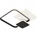 LAMPA NOWOCZESNA BL-129