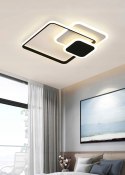 LAMPA NOWOCZESNA BL-129