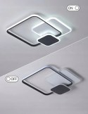 LAMPA NOWOCZESNA BL-129