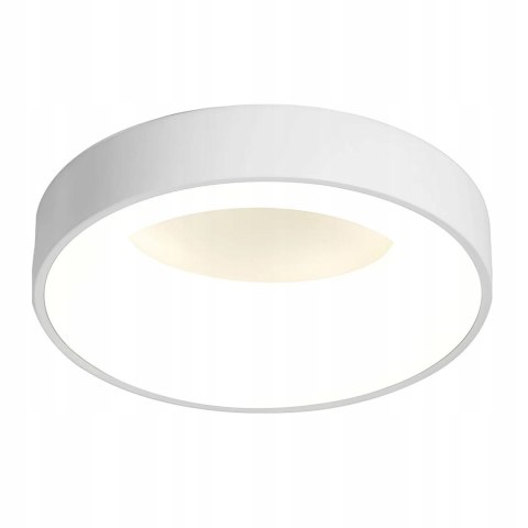 LAMPA NOWOCZESNA BL-136WHITE-50CM LAMPA NOWOCZESNA BL-136WHITE-50CM